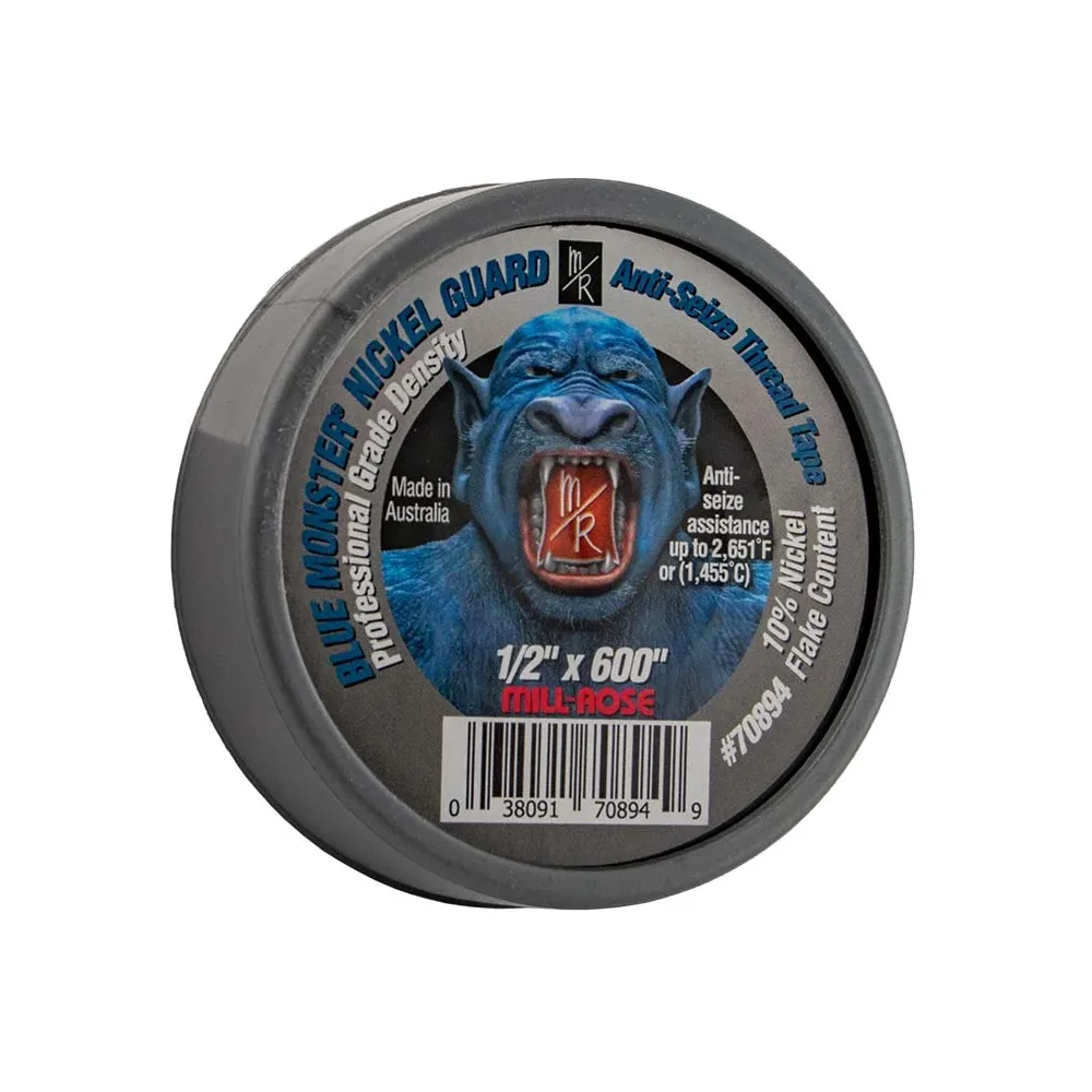 [Mako Products] BM-04887-NTT