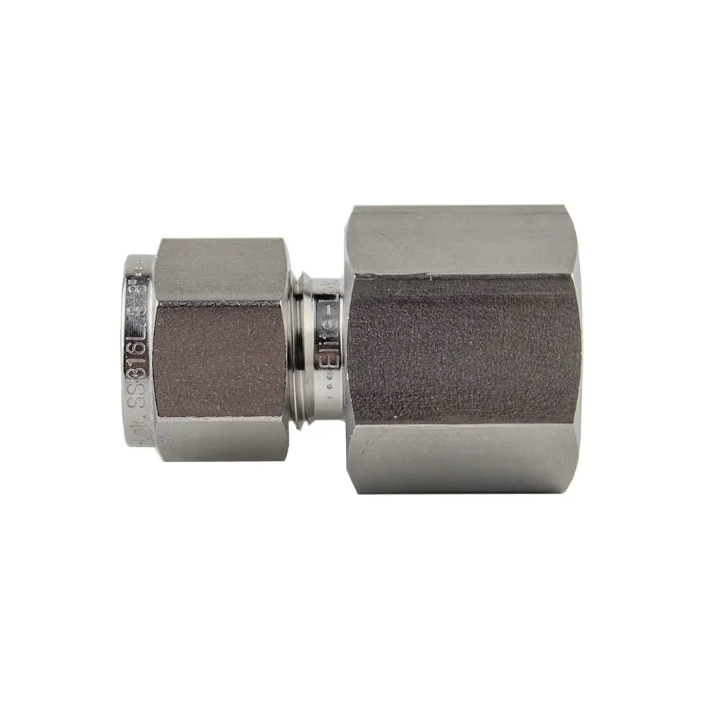 [Mako Products] EFC-6-4N