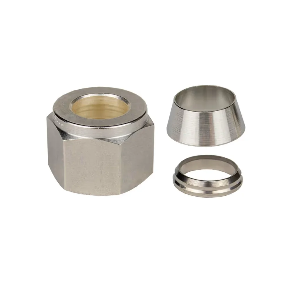 [Mako Products] EFNS-6