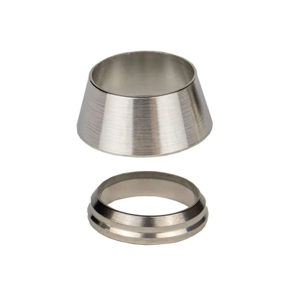 [Mako Products] EFS-6