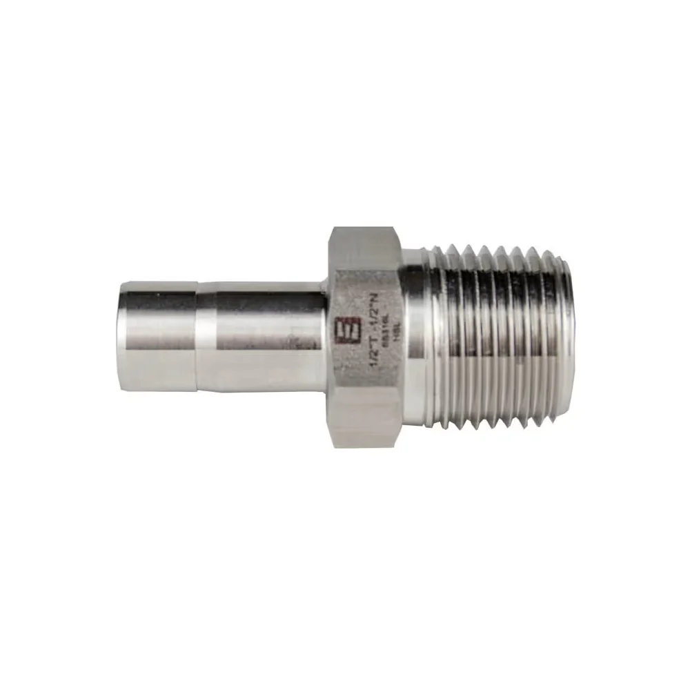 [Mako Products] EMA-6-4N