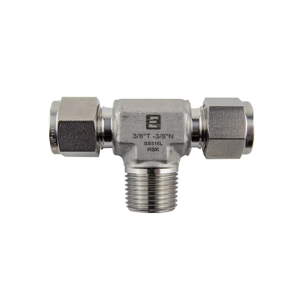 [Mako Products] EMBT-4-2N