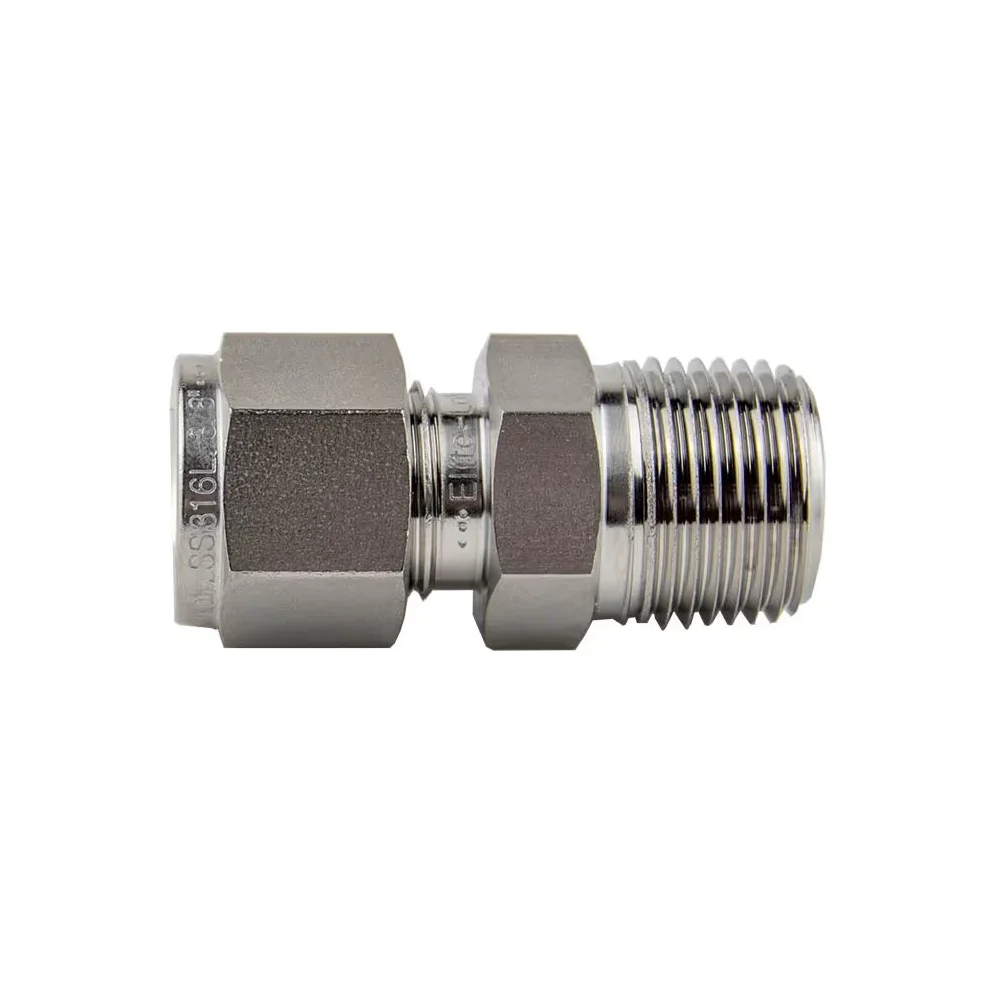 [Mako Products] EMC-8-6N