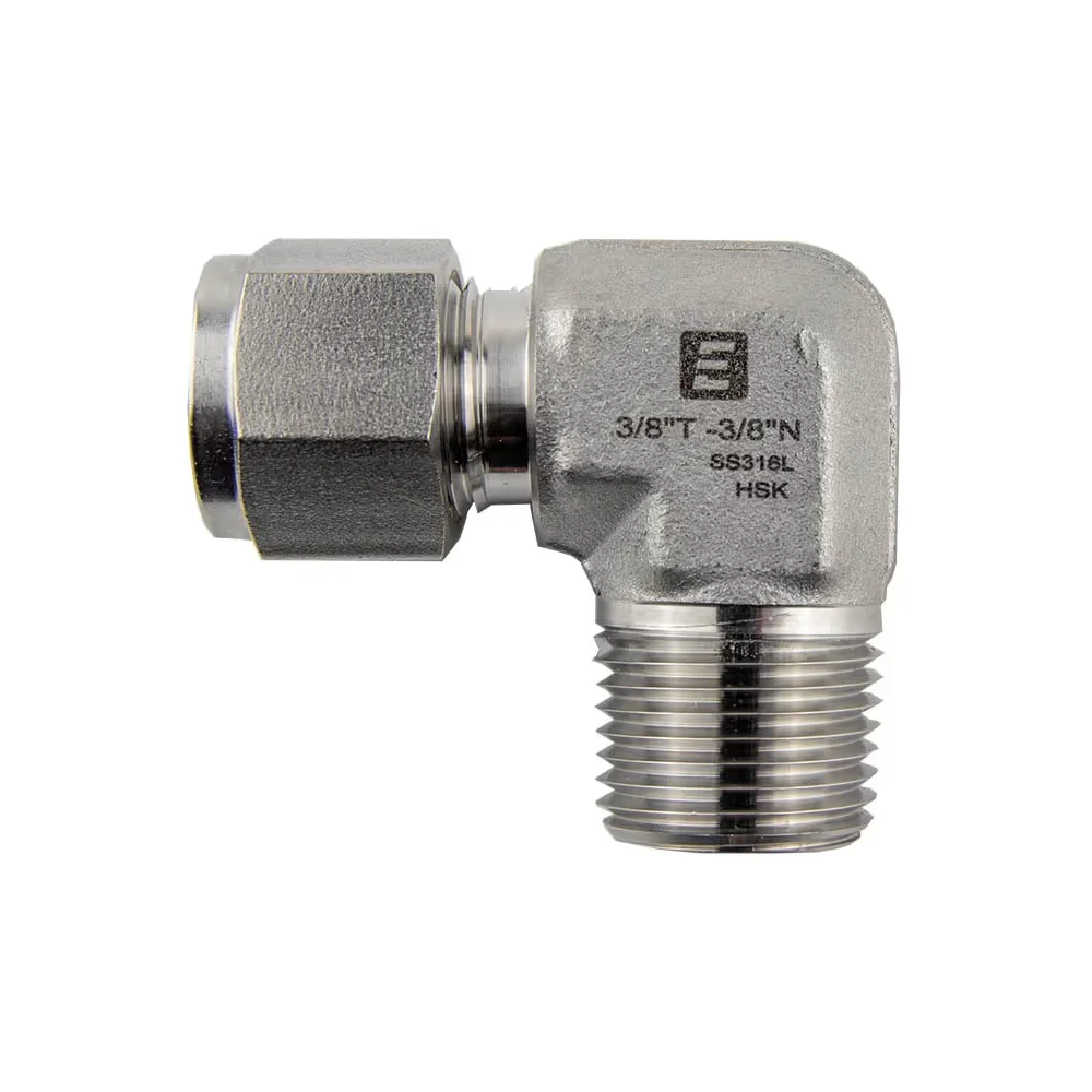 [Mako Products] EME-12-12N