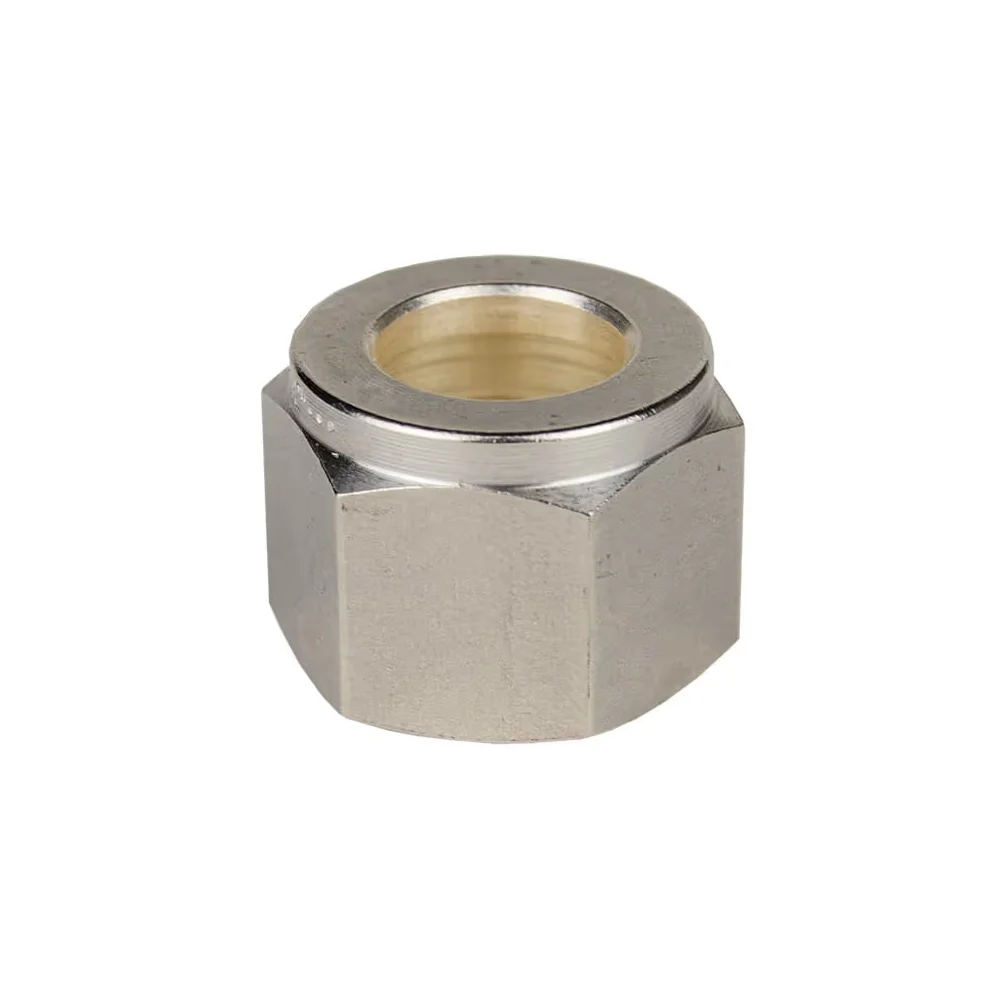 [Mako Products] EN-4