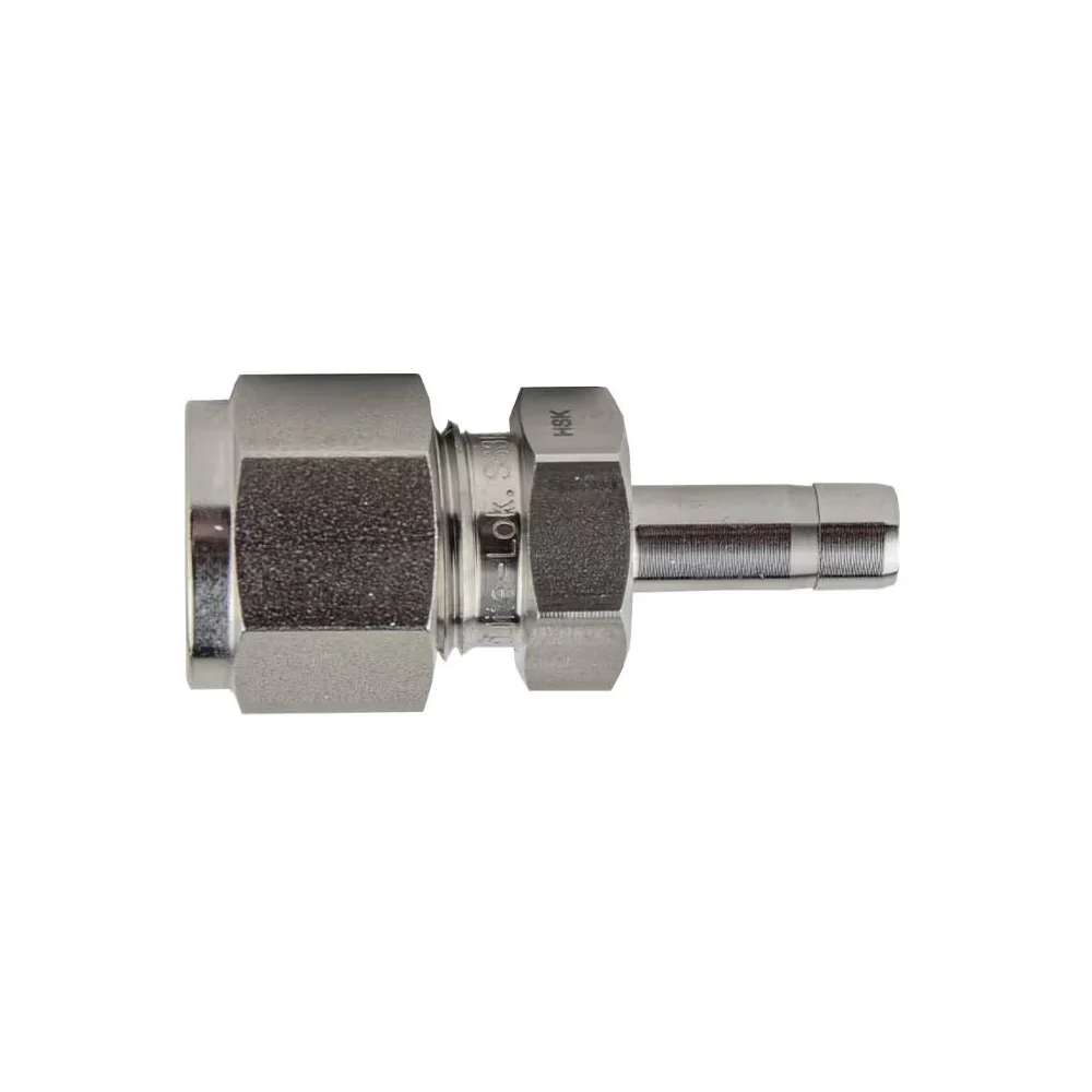 [Mako Products] ER-6-4