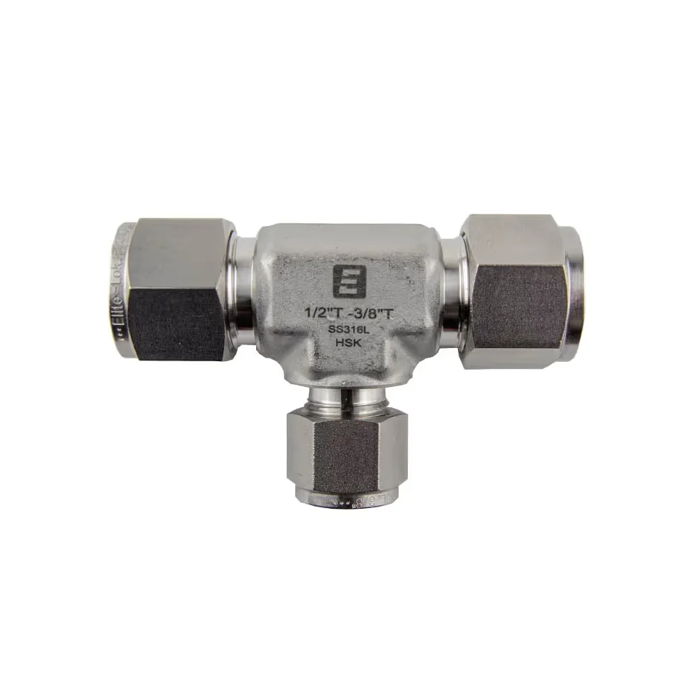 [Mako Products] ERUT-8-6