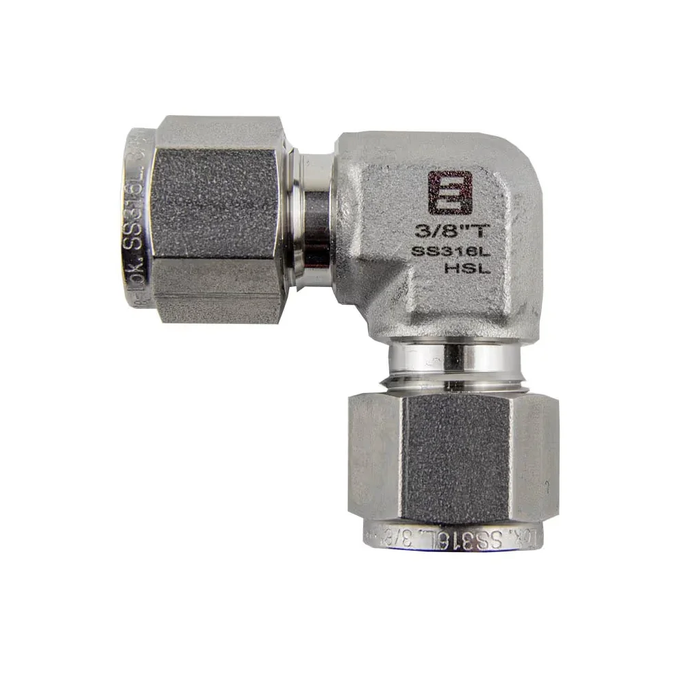 [Mako Products] EUE-8