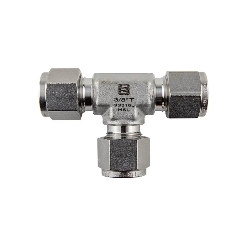 [Mako Products] EUT-4