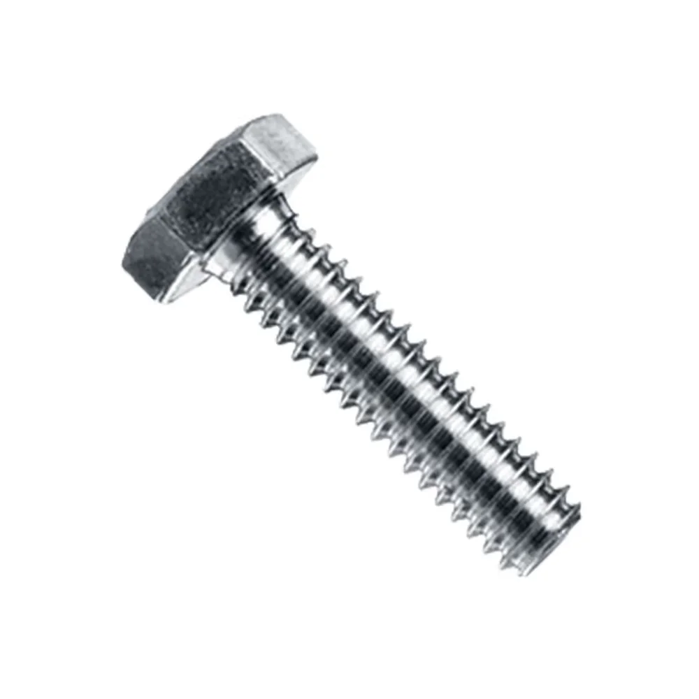 [Mako Products] HBSS-25-75