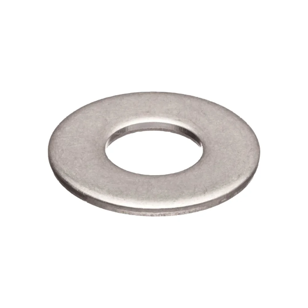 [Mako Products] HBSSW-25-75