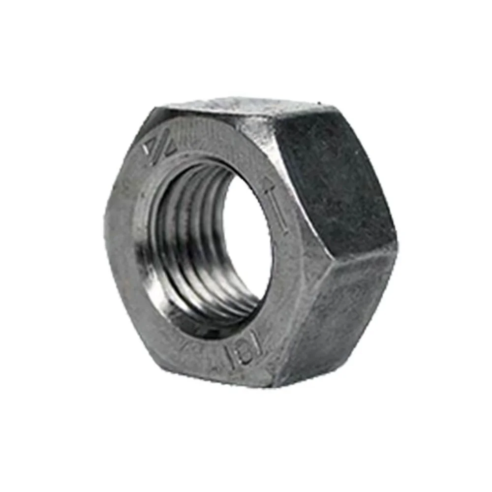 [Mako Products] HNSS-25