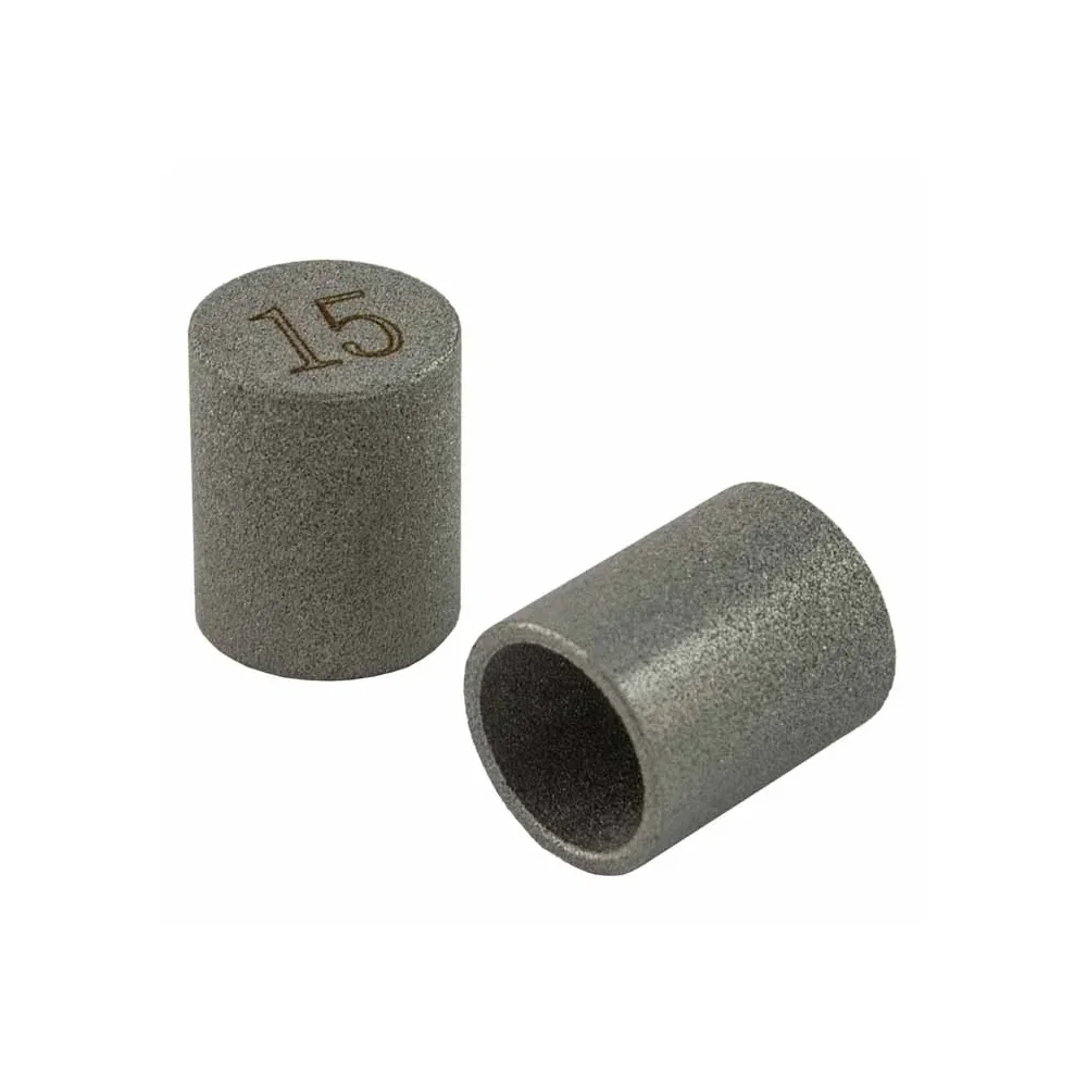 [Superlok] IF2-ET-15