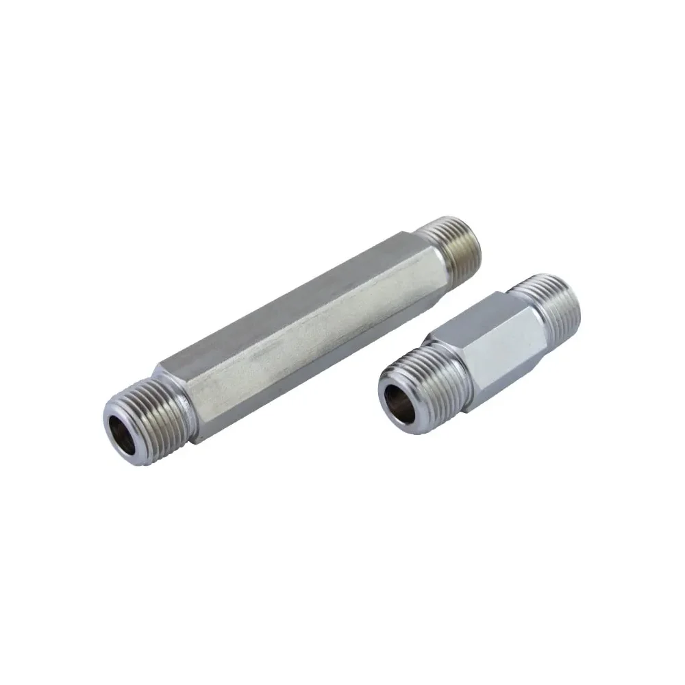 [Superlok] IHLN-12N-102L