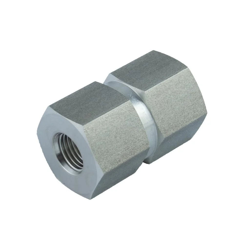 [Superlok] IHRC-12N-8N