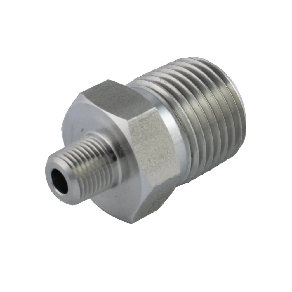 [Superlok] IHRN-2N-1N