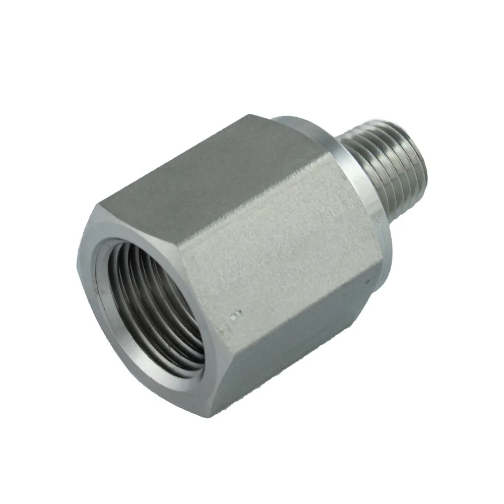 [Superlok] IRA-16N-20N