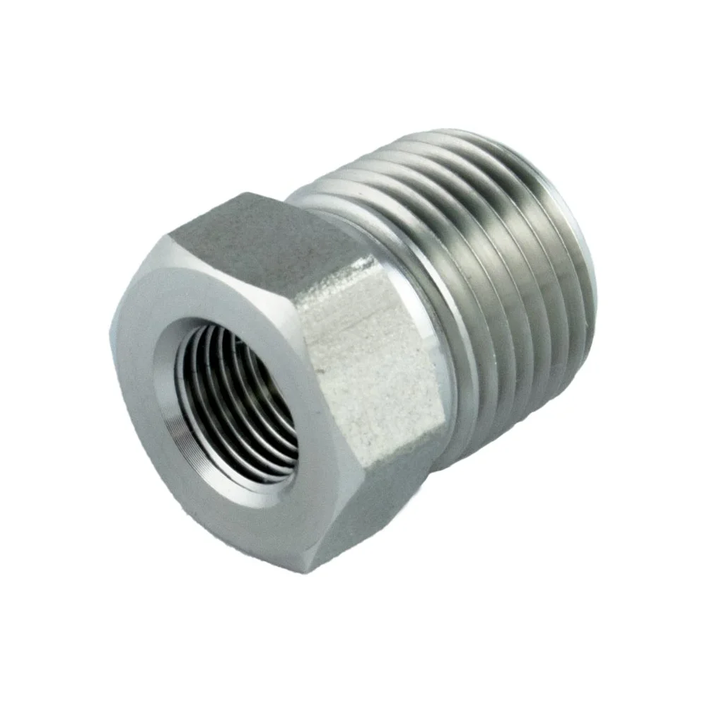 [Superlok] IRHB-12N-8N