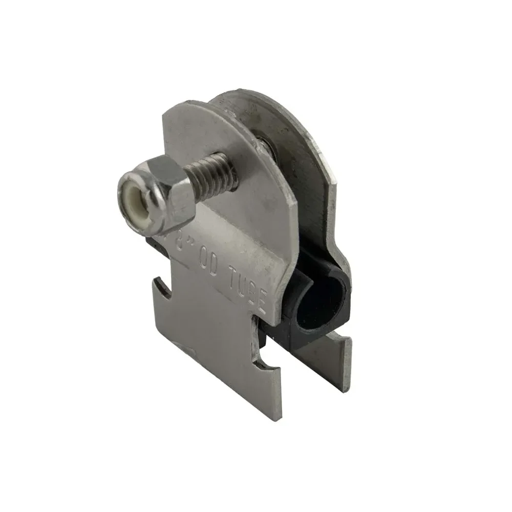 [Mako Products] MCC-075-W4-K