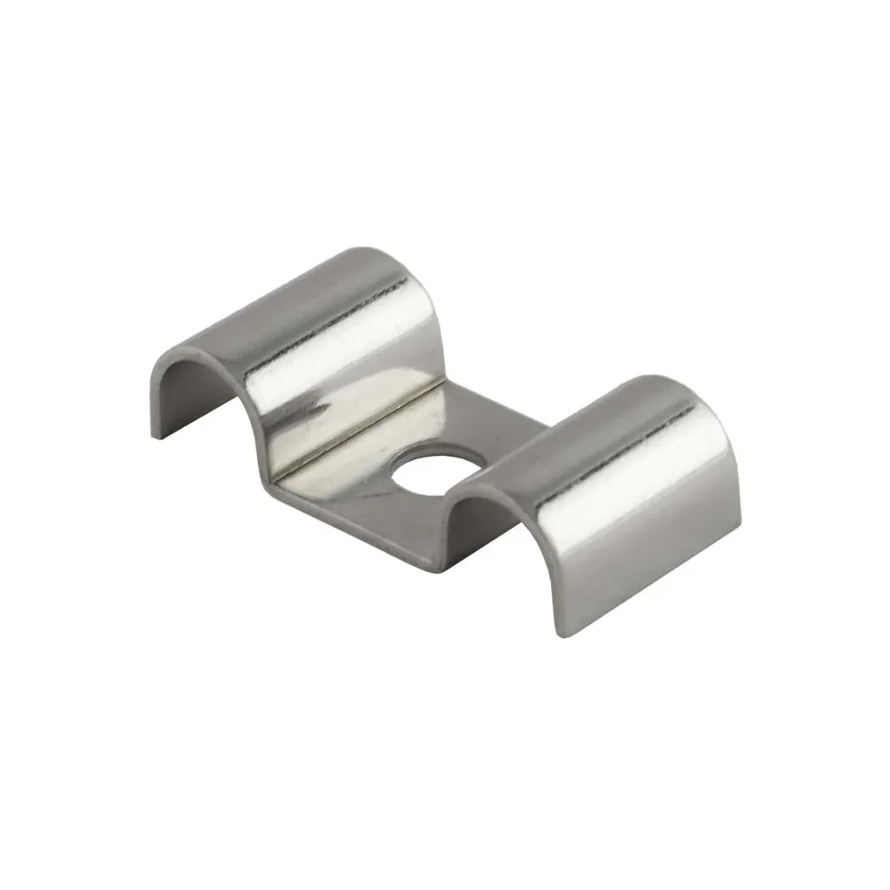 [Mako Products] MDSS-8-2L