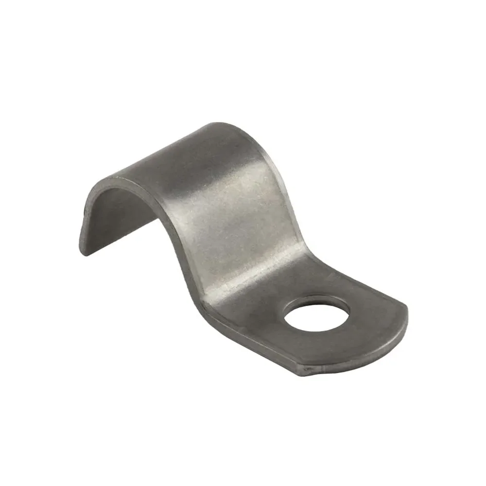 [Mako Products] MGSS-6-6L