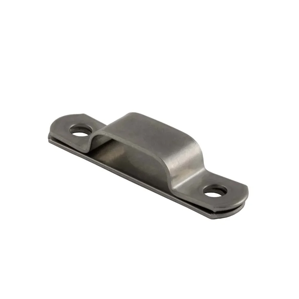 [Mako Products] MGSSB-8-6L