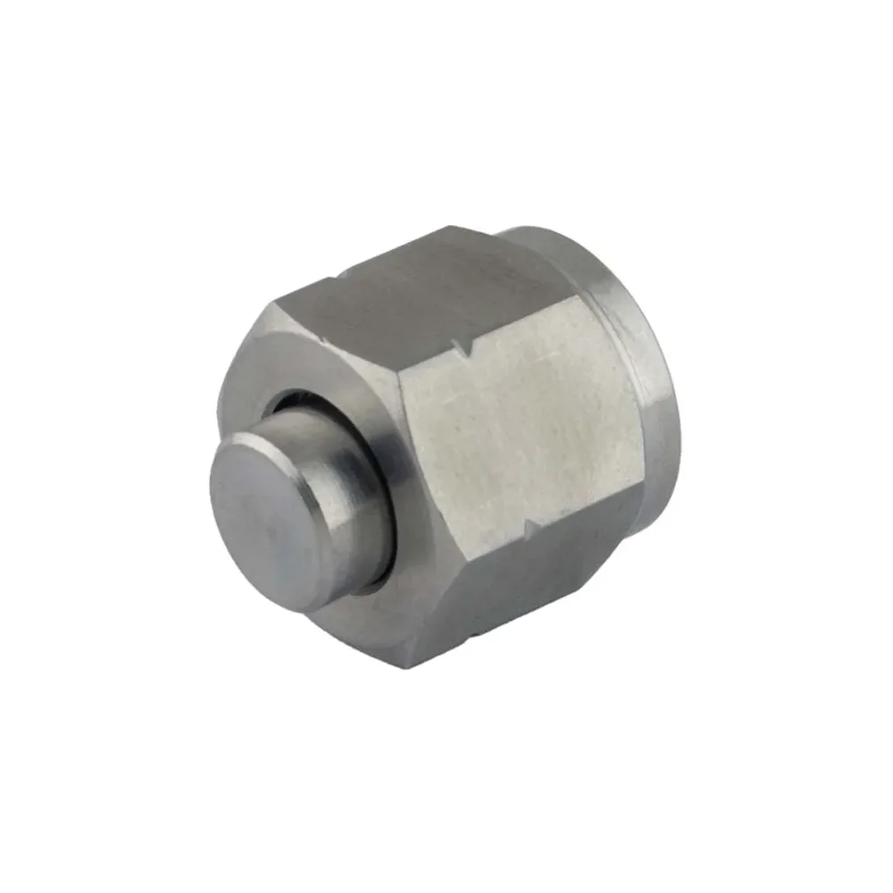 [Mako Products] MJIC-0304-12