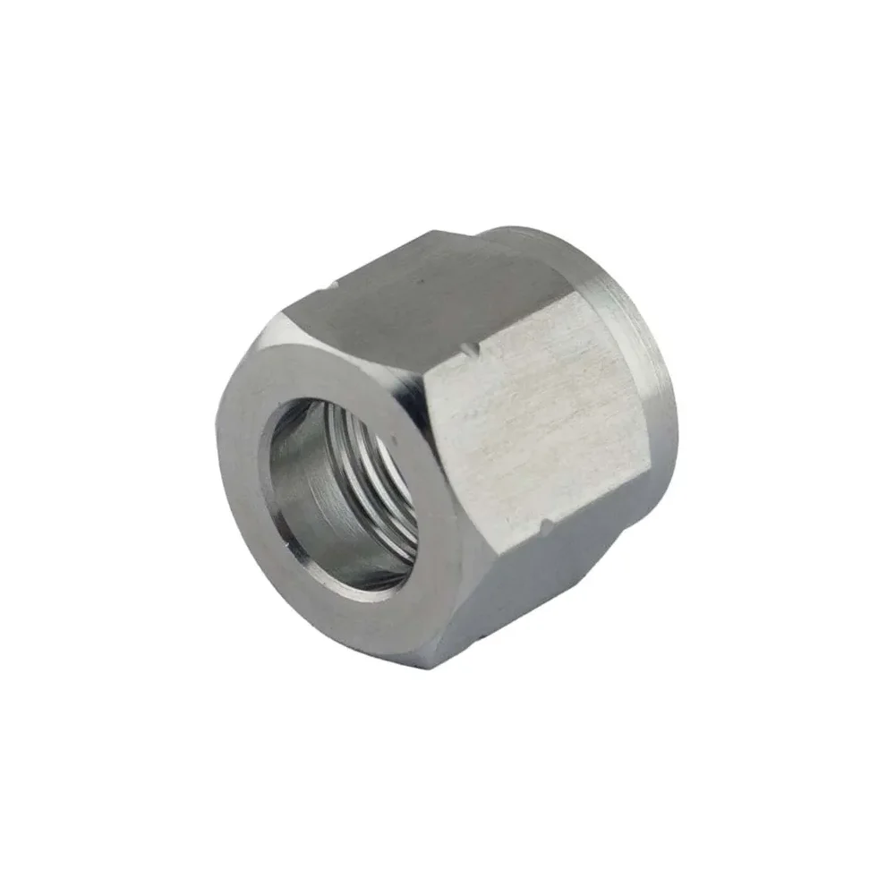 [Mako Products] MJIC-0318-04