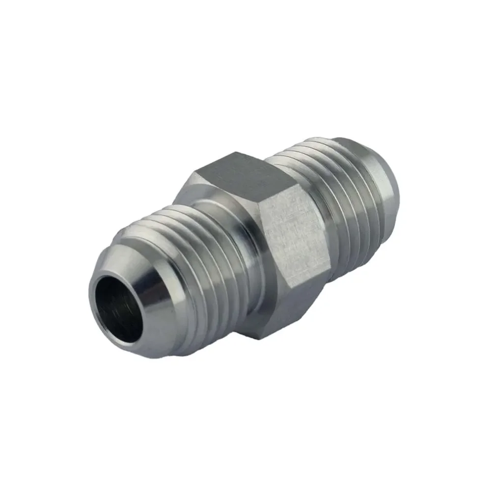 [Mako Products] MJIC-2403-06-06