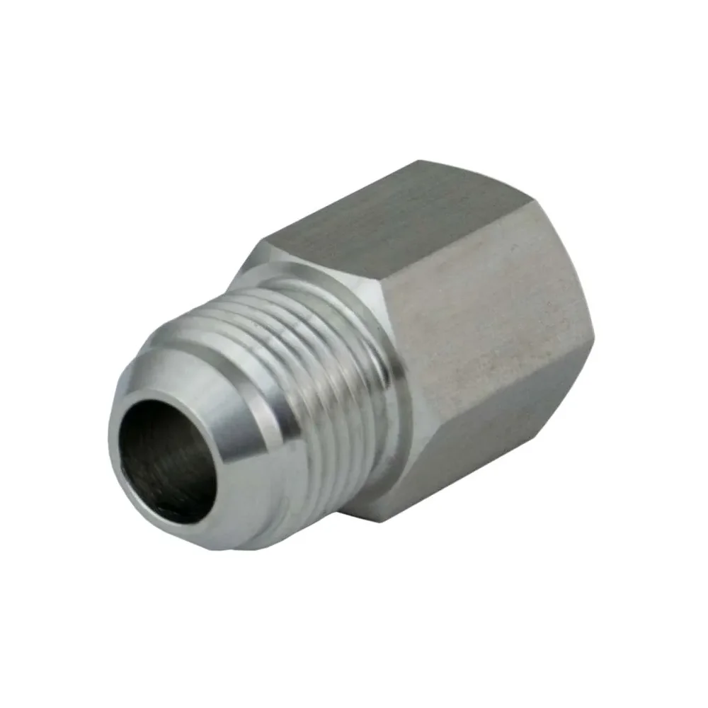 [Mako Products] MJIC-2405-04-04N