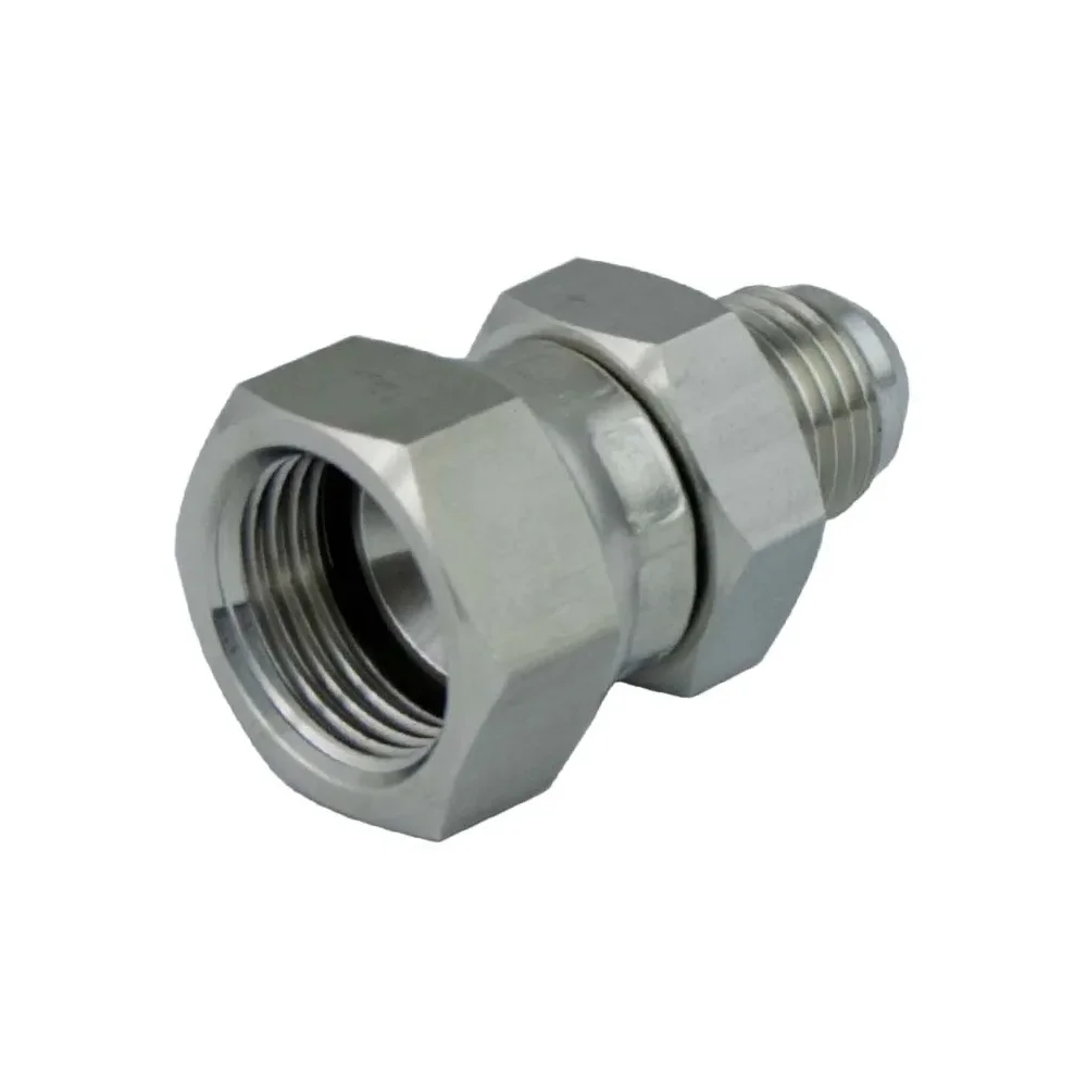 [Mako Products] MJIC-2406-12-06