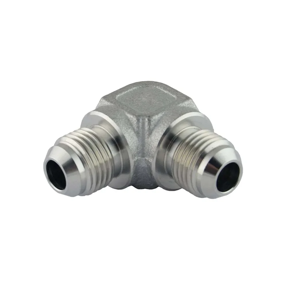 [Mako Products] MJIC-2500-08-08