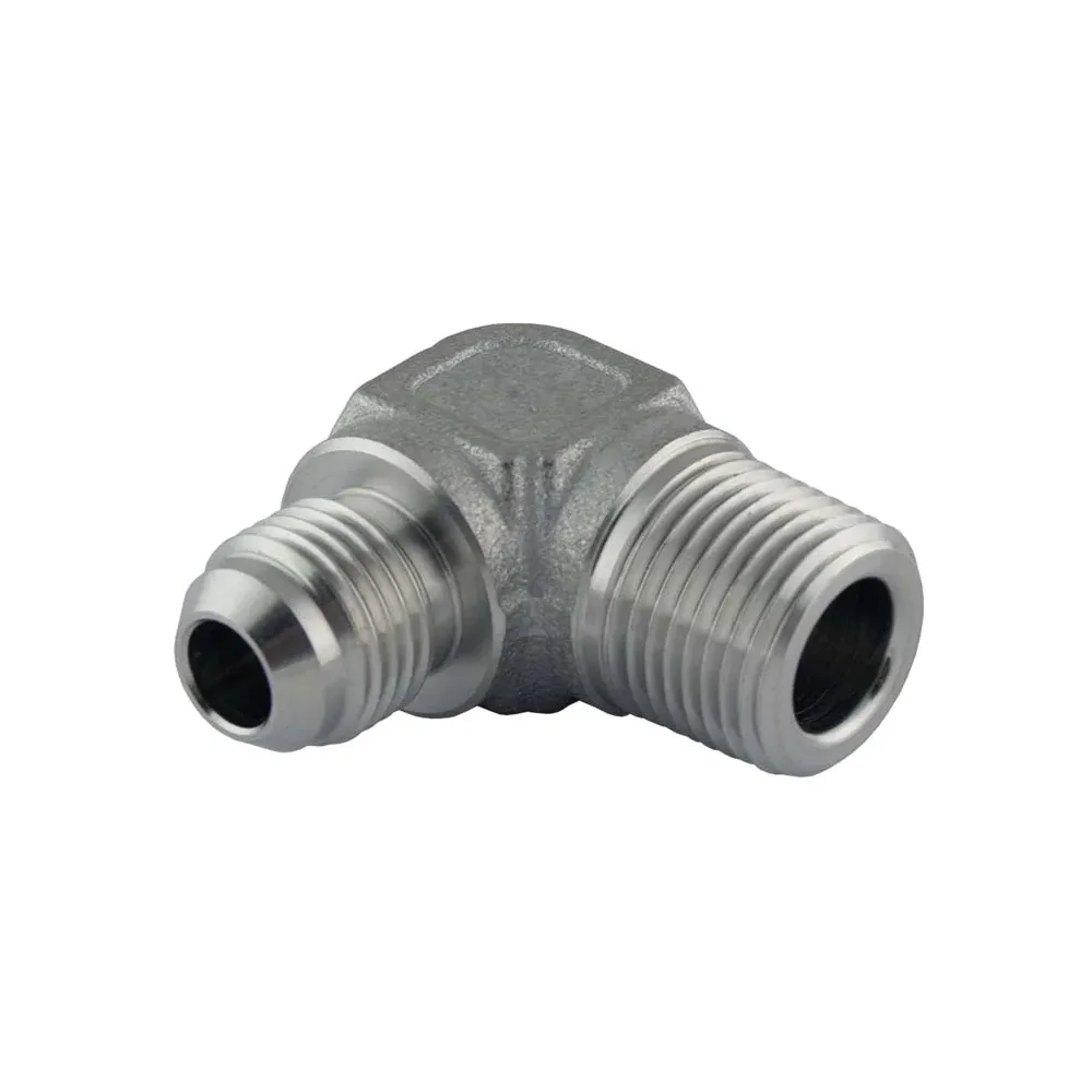 [Mako Products] MJIC-2501-08-08N