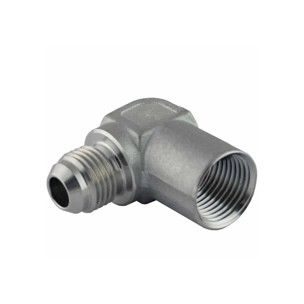 [Mako Products] MJIC-2502-06-04N