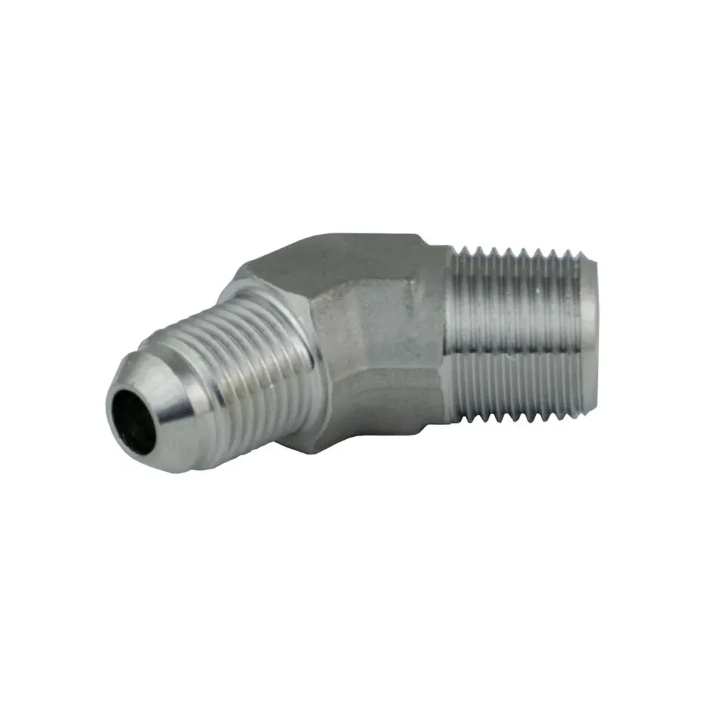 [Mako Products] MJIC-2503-06-08N