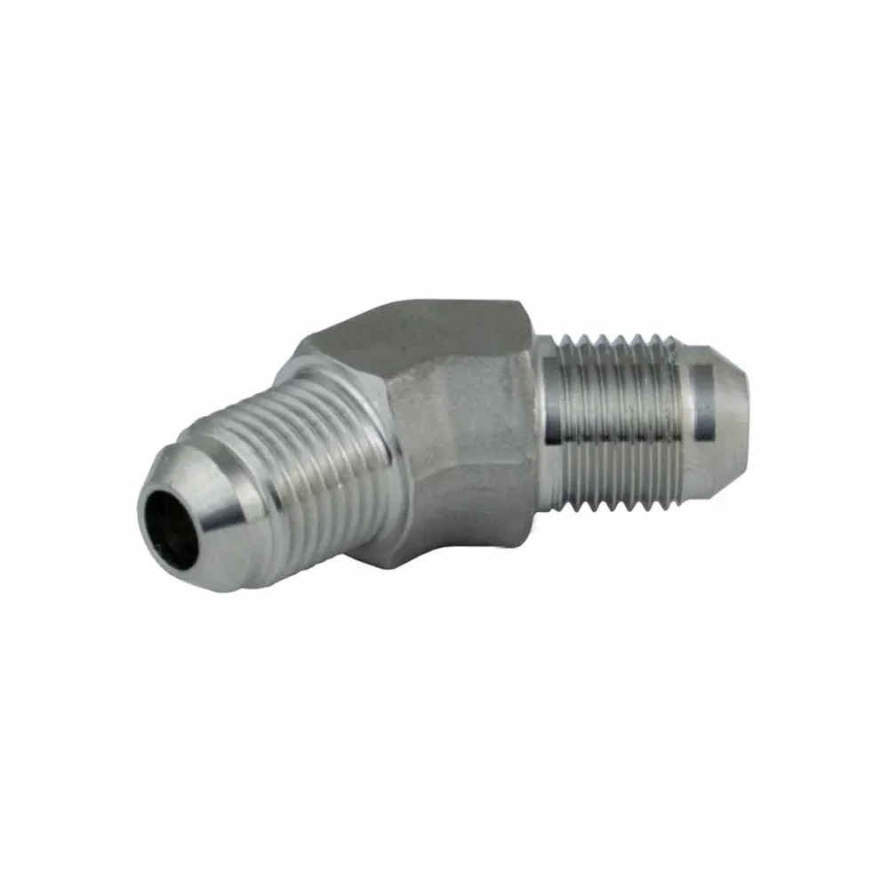 [Mako Products] MJIC-2504-04-04