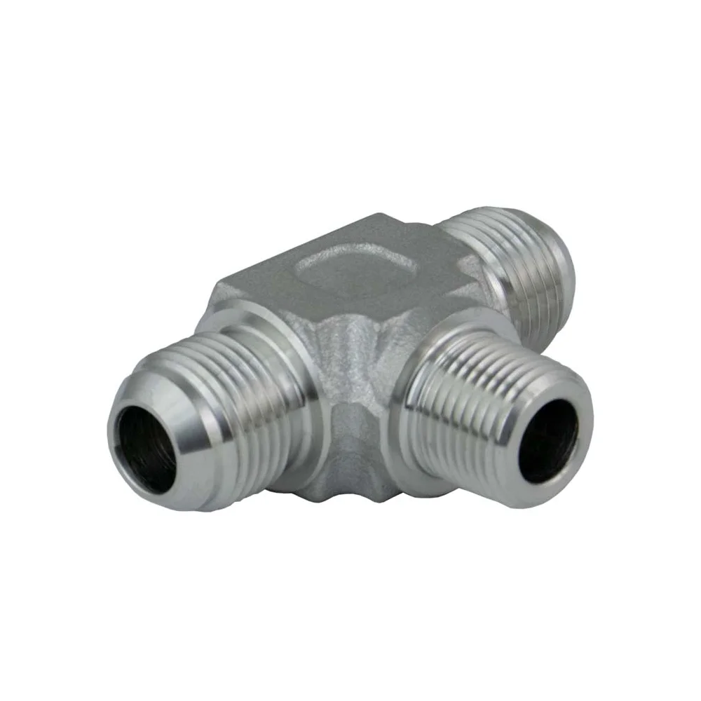 [Mako Products] MJIC-2601-12-12-12N