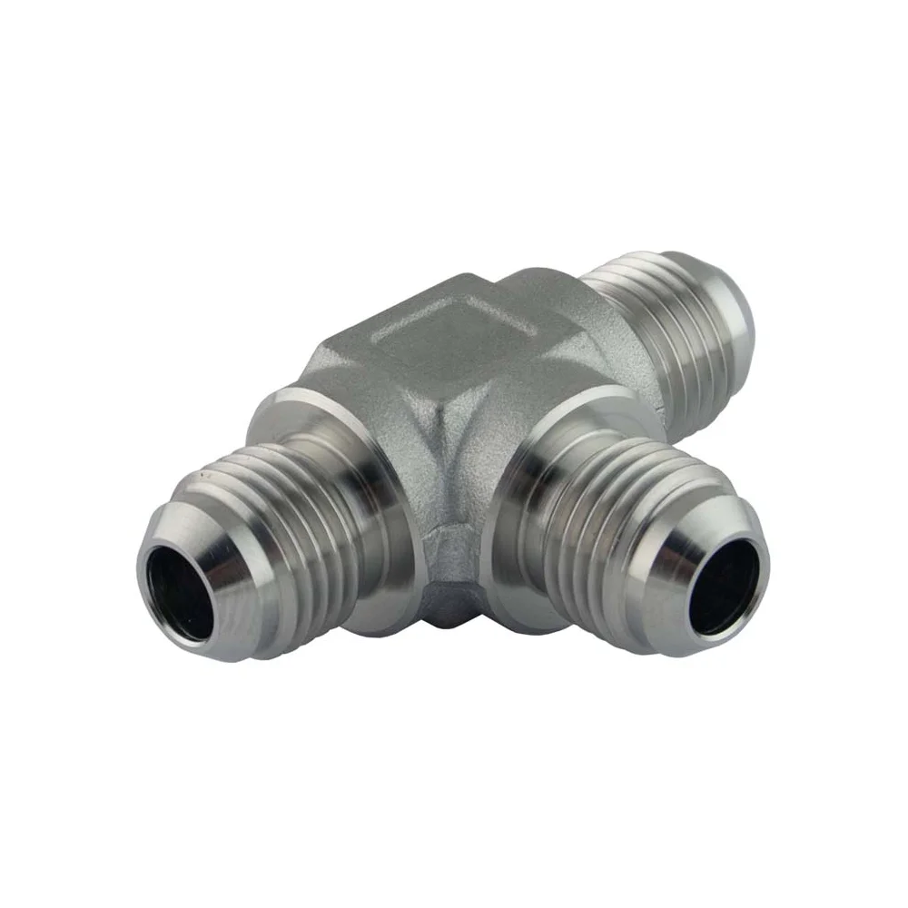 [Mako Products] MJIC-2603-06-06-08