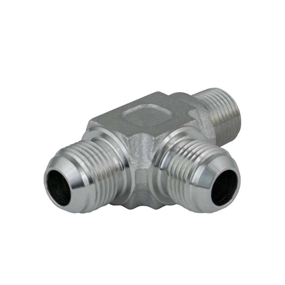 [Mako Products] MJIC-2605-08-06N-08