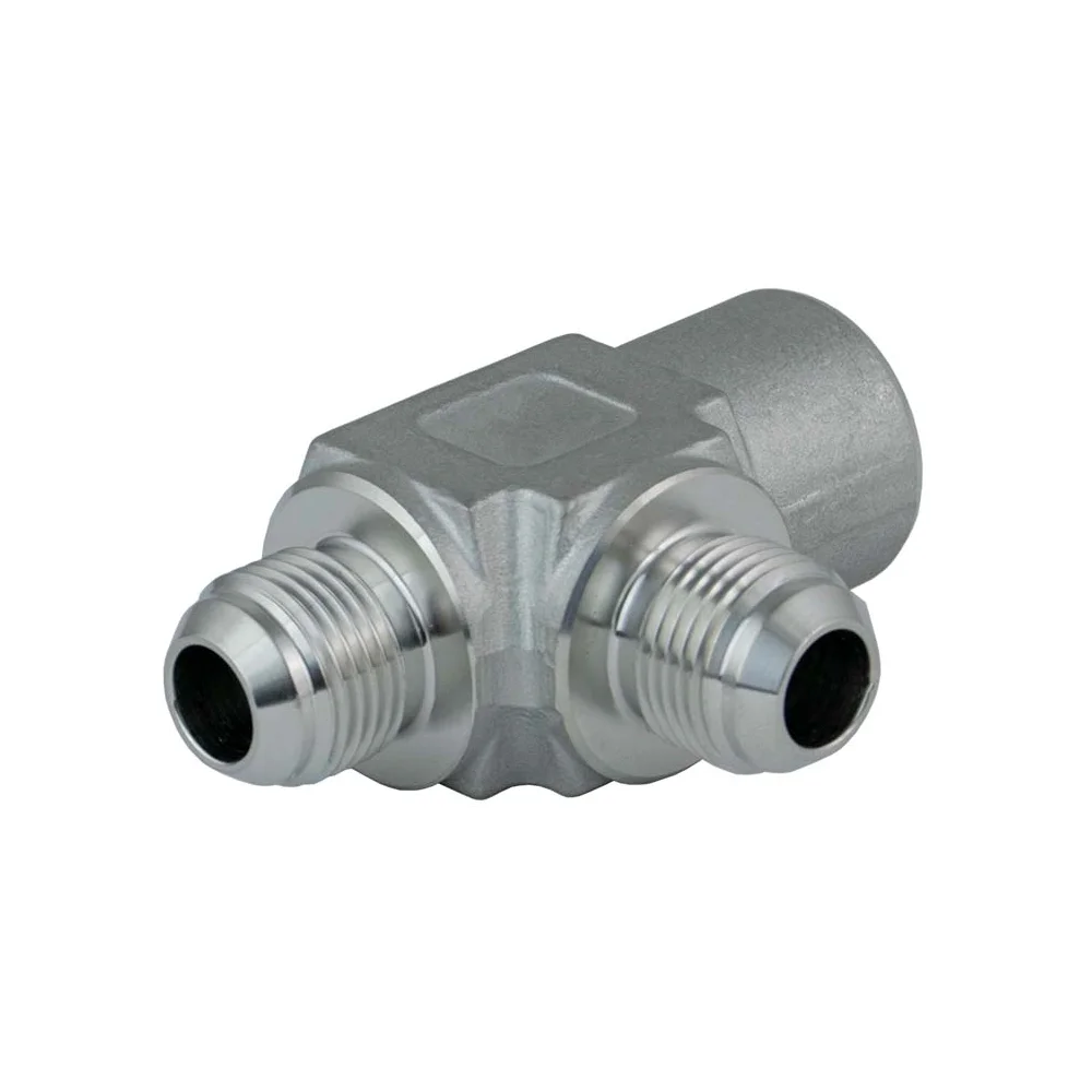 [Mako Products] MJIC-2606-16-16N-16