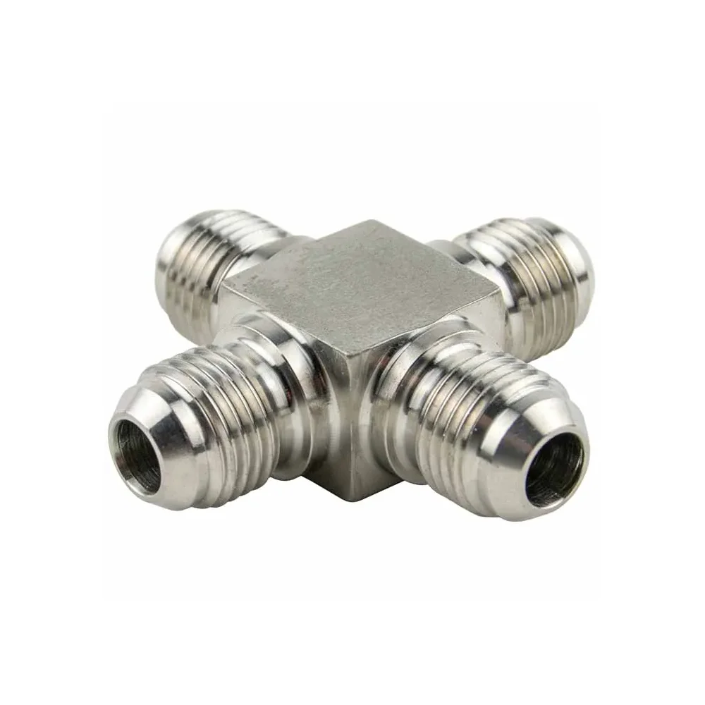 [Mako Products] MJIC-2650-04