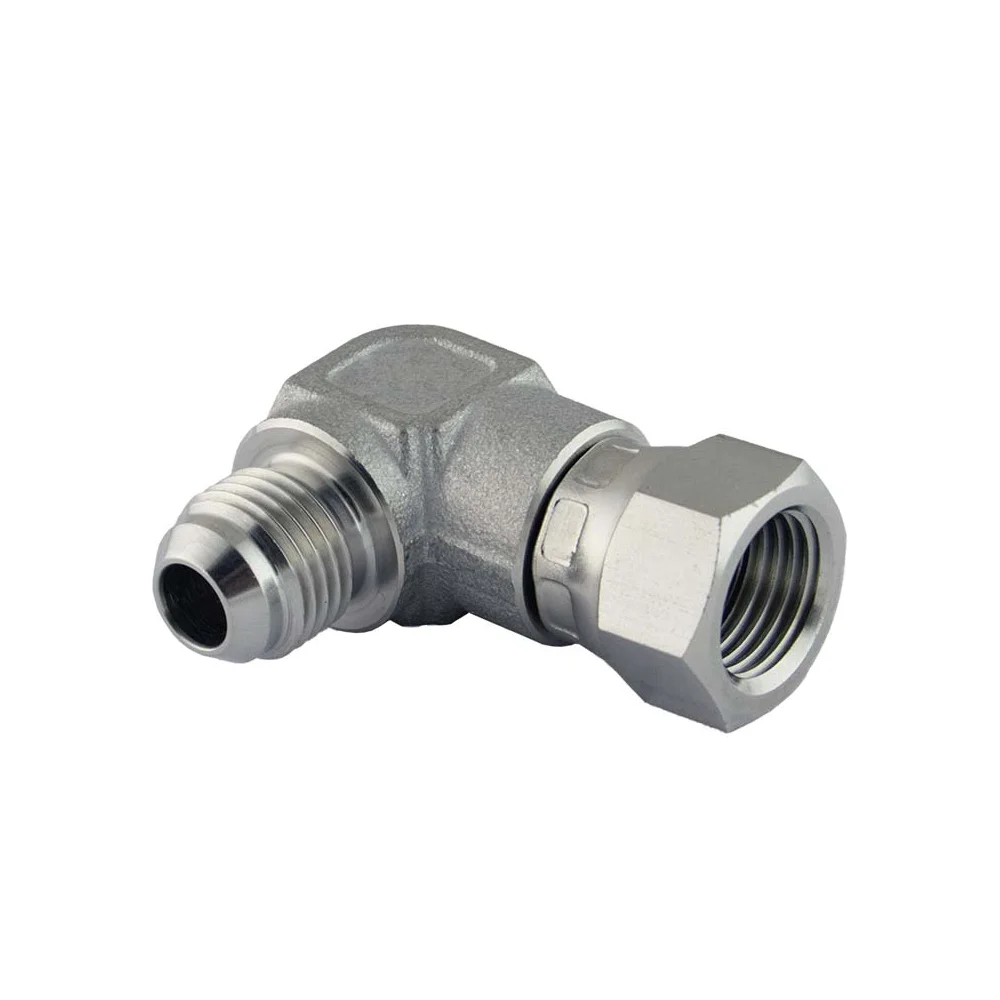 [Mako Products] MJIC-6500-12-12