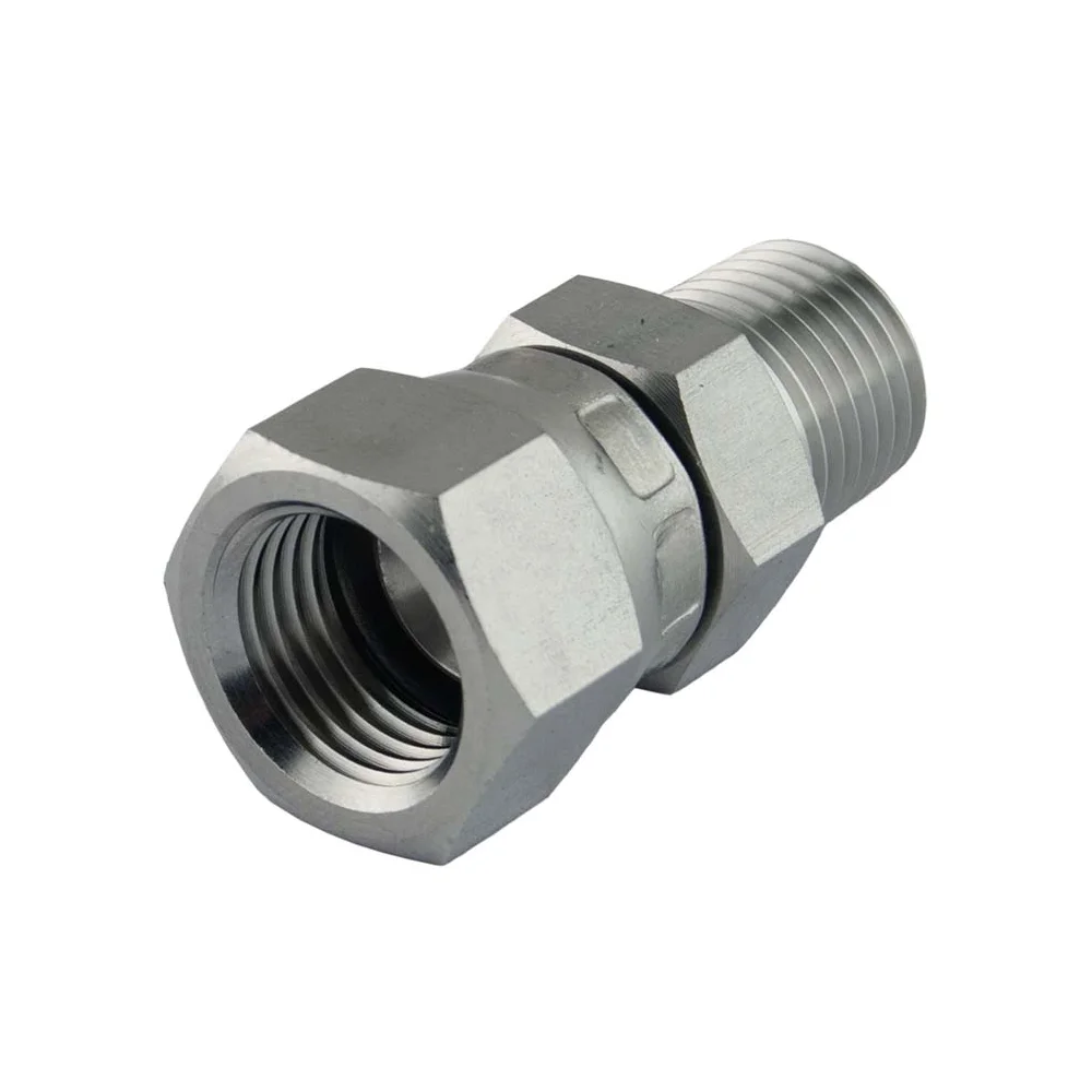 [Mako Products] MJIC-6505-04-04N