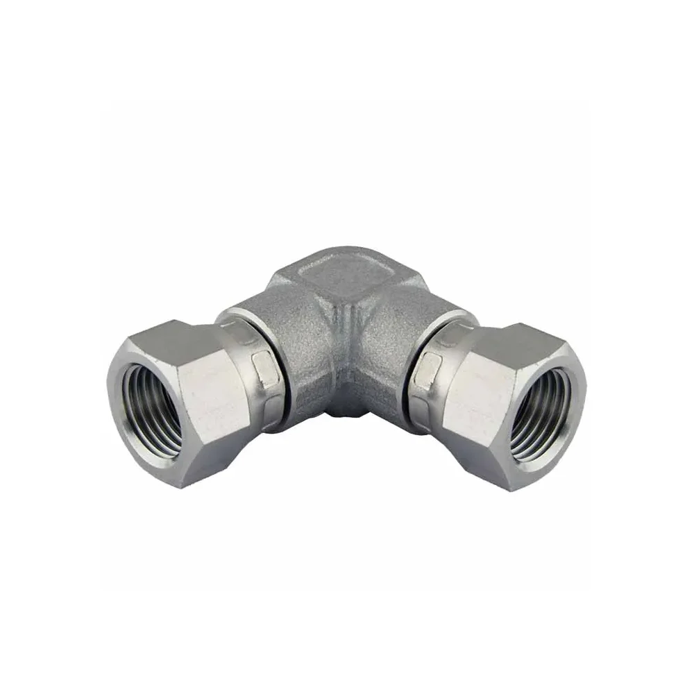 [Mako Products] MJIC-6566-04-04