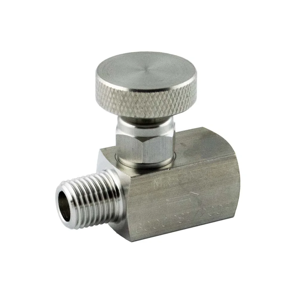 [Mako Products] MRC2M2F