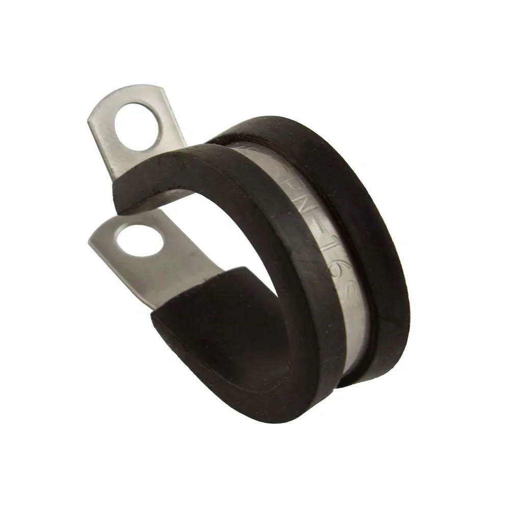 [Mako Products] MSPN8SS