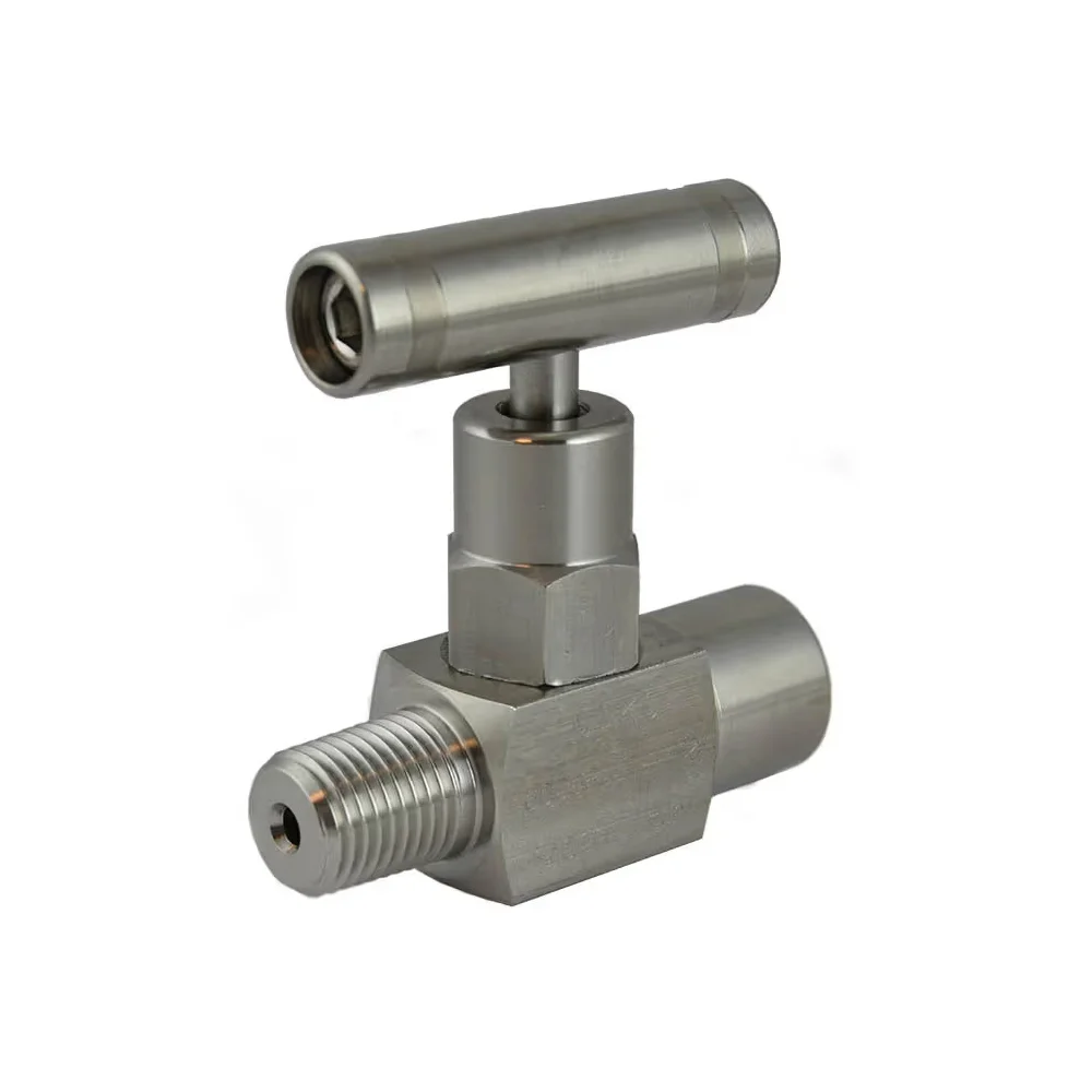 [Mako Products] MSS2M2F