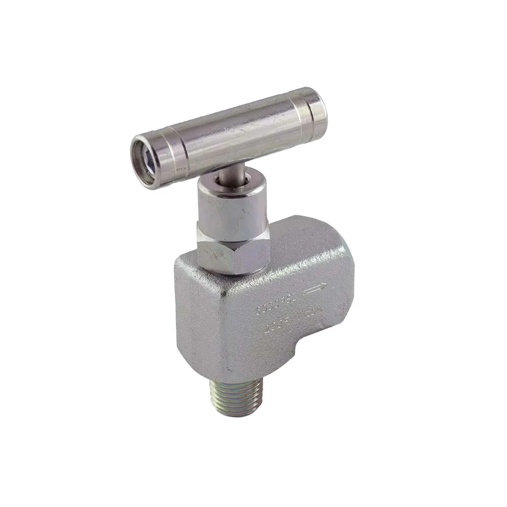 [Mako Products] MTCA2M2F