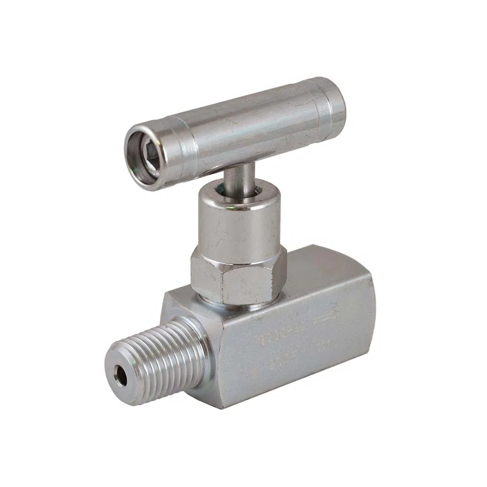 [Mako Products] MTS2M2M