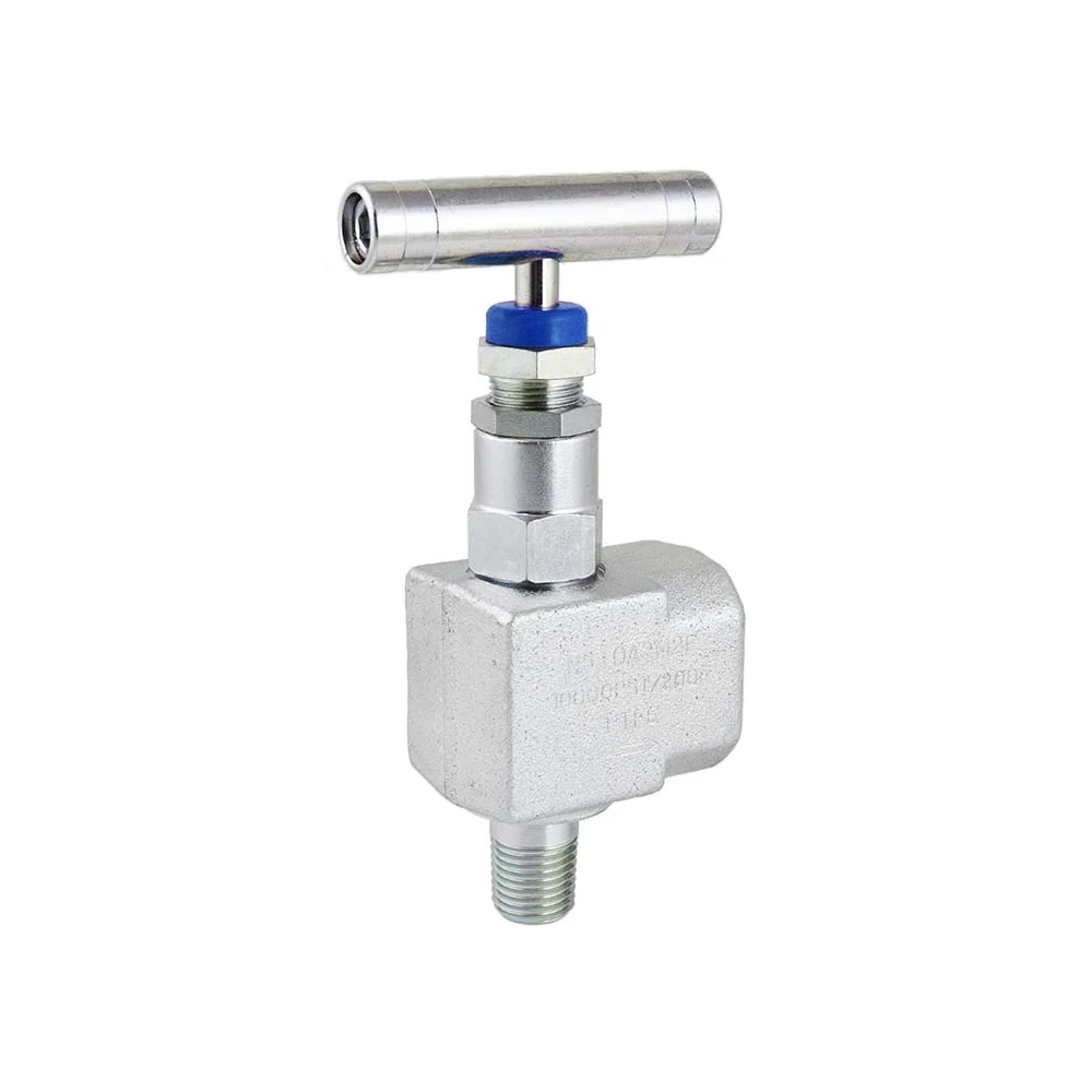 [Mako Products] NC10A2M2F